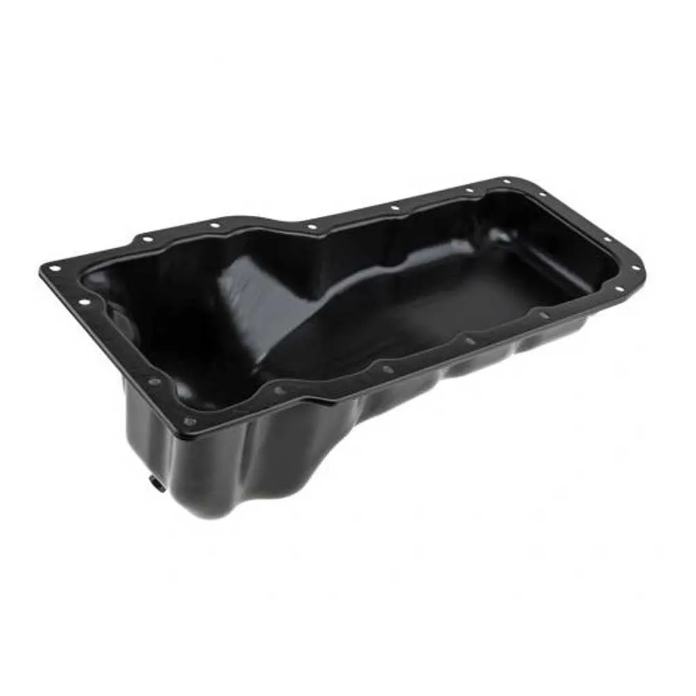 Karter ulja za Dodge DURANGO 4.7 2003-2009