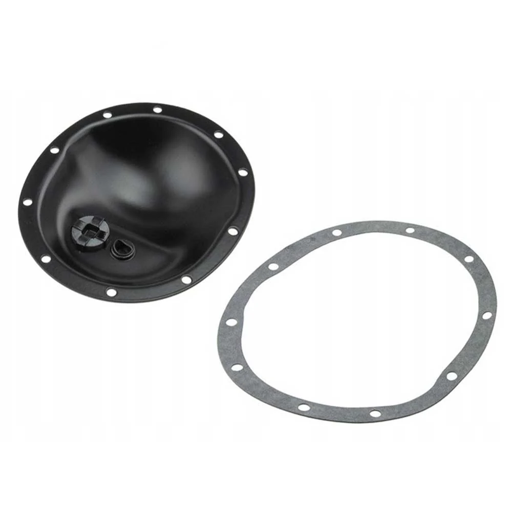 Karter ulja za Jeep WRANGLER II 2.5 1996-2007