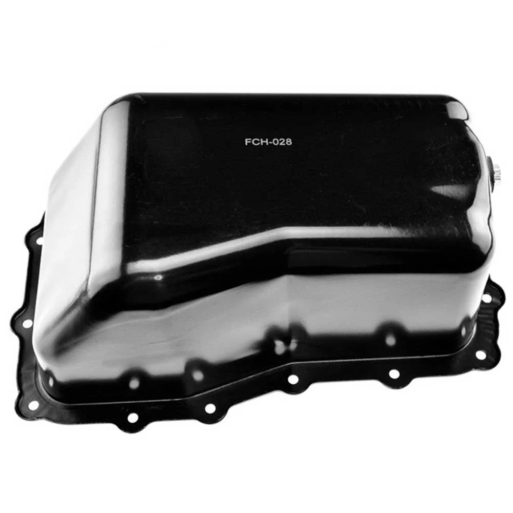 Karter ulja za JEEP WRANGLER III 3.8 RWD 2007.-2010.
