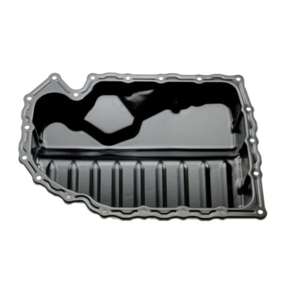 Karter ulja za Seat Leon 2.0 TFSI hatchback 2005-2009
