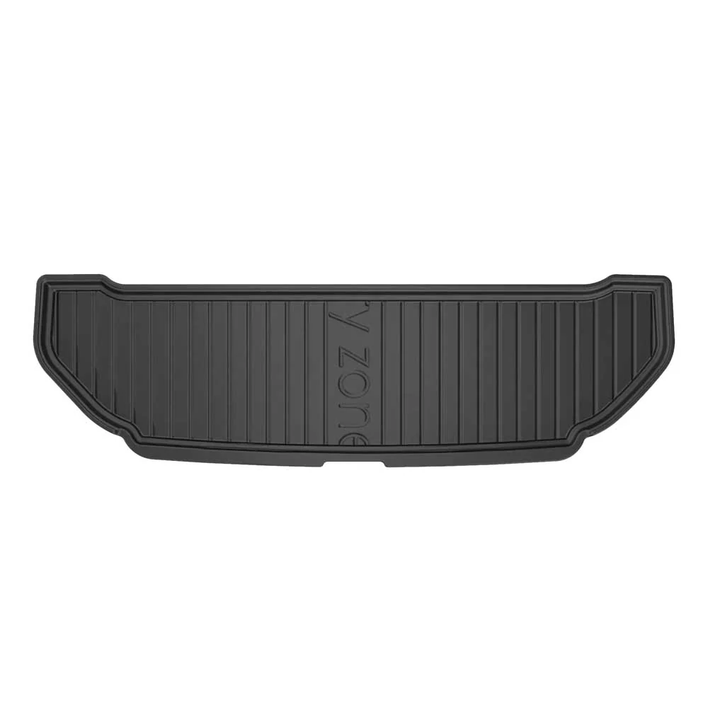 Kia Sorento III prtljažnik 2014.-2020. - DryZone