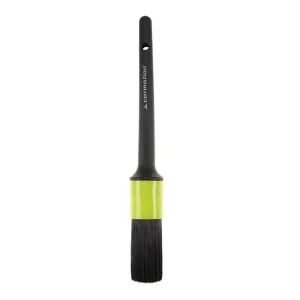 Kist, 16"