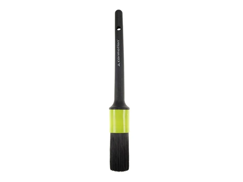Kist, 16"