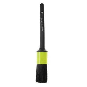 Kist, 18"