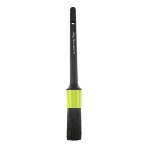 Kist, 14"