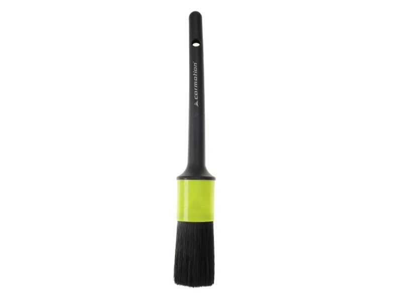 Kist, 18"