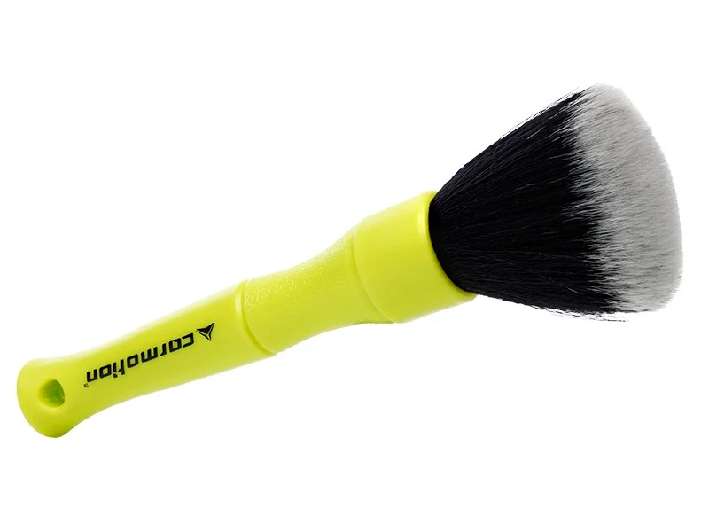 Kist ULTRA SOFT