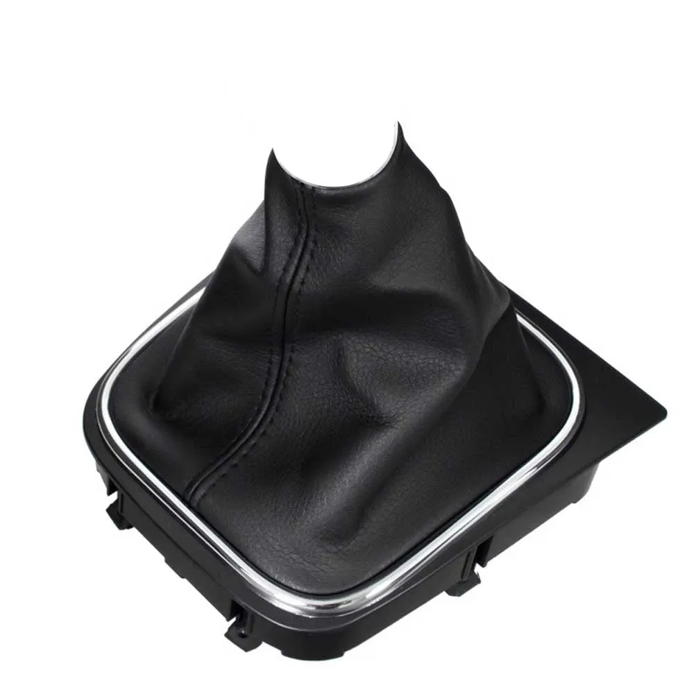 Kožna obloga mjenjač za VW Eos 2005-2014