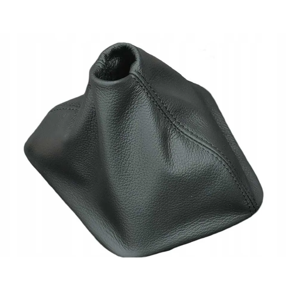 Kožna obloga mjenjač za Renault Kangoo II 2008.-2021.