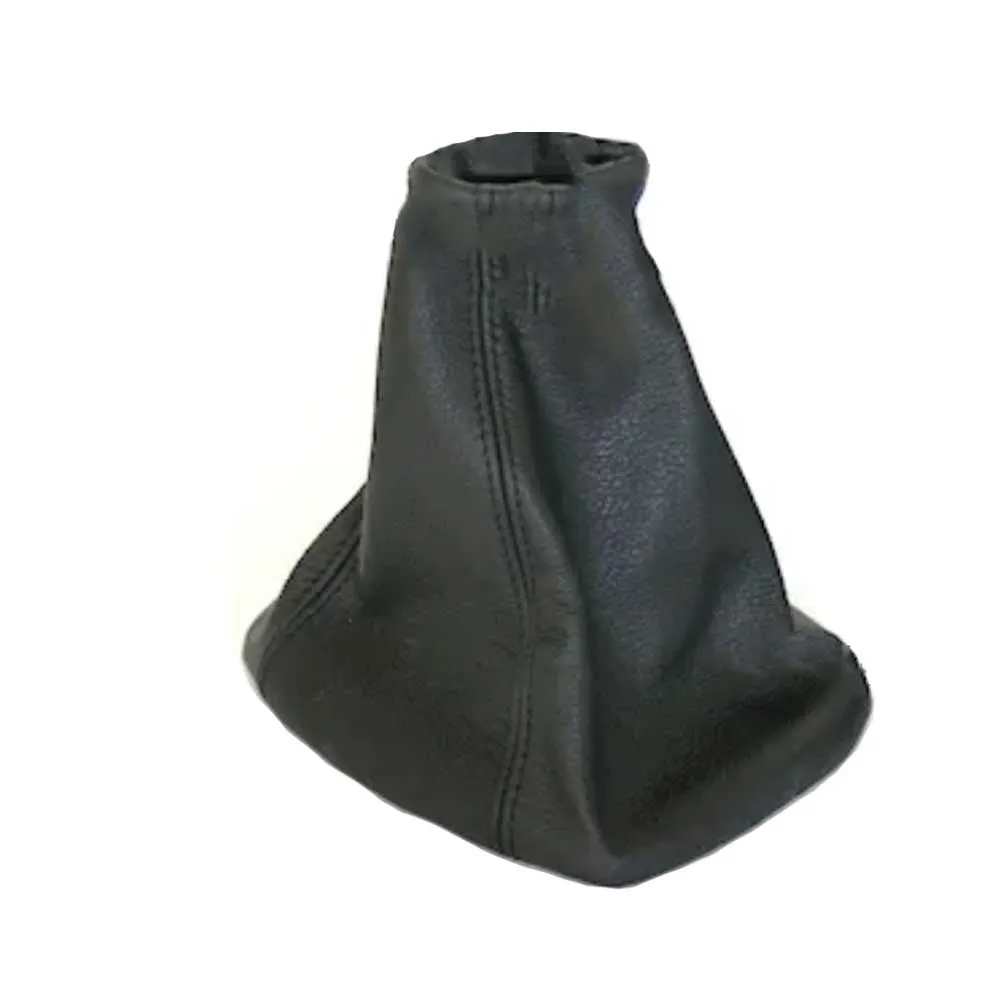 Kožna suknjica mjenjač za Daewoo Nexia 1996-2001