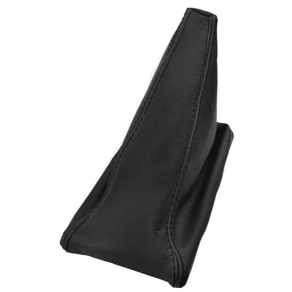 Kožna suknjica mjenjač za Nissan Terrano II 1993-2004