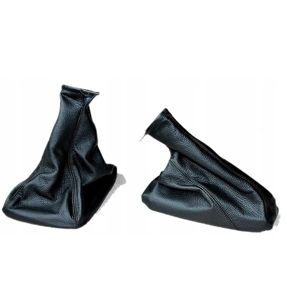 Kožni set mjenjač za Opel Tigra II 2004-2009