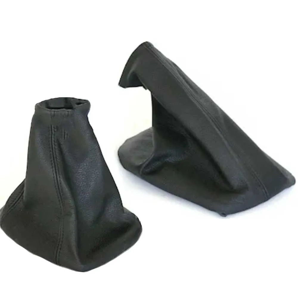 Kožni suknjič mjenjač za Daewoo Nexia 1996-2001