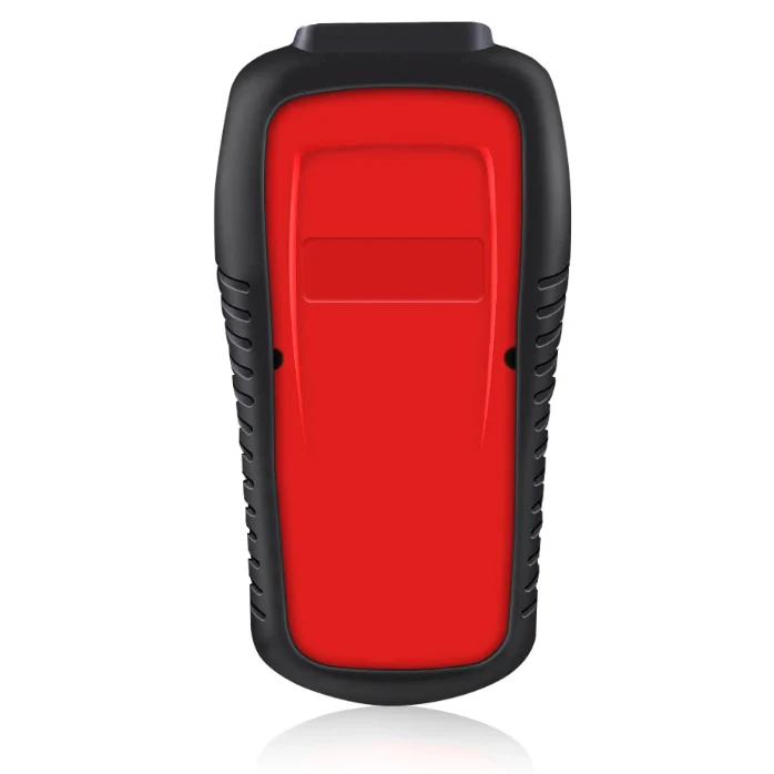 KONNWEI KW808 OBD2/EOBD autodijagnostika, čitač kodova grešaka