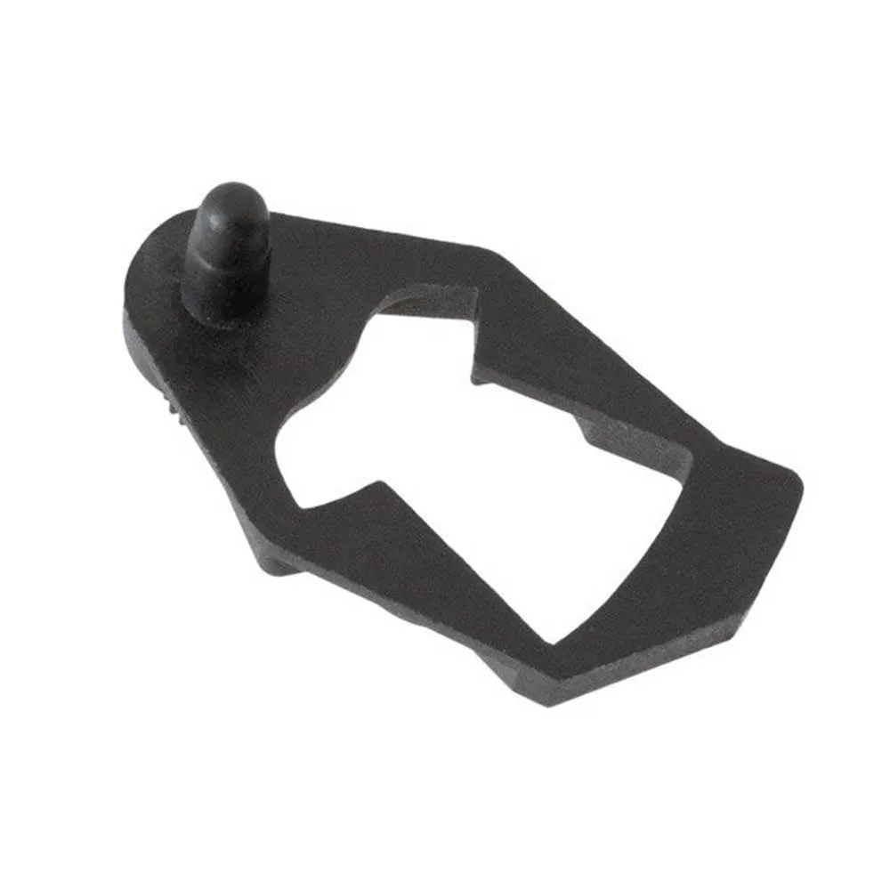Kopč brave lijevih vrata Mercedes W163 ML 1997–2005