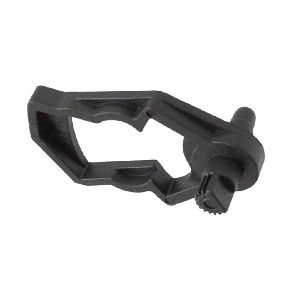 Kopč brave lijevih vrata Mercedes W163 ML 1997–2005
