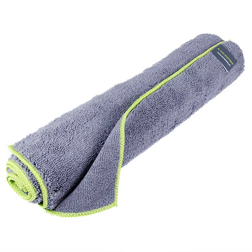 Krpa od mikrovlakana 2 kom - 40x40 cm