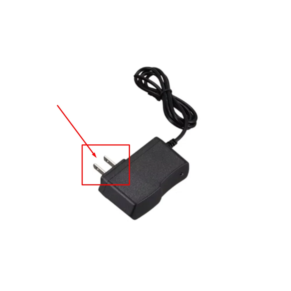 KTAG MASTERVERSION 7.020 čitač kodova grešaka