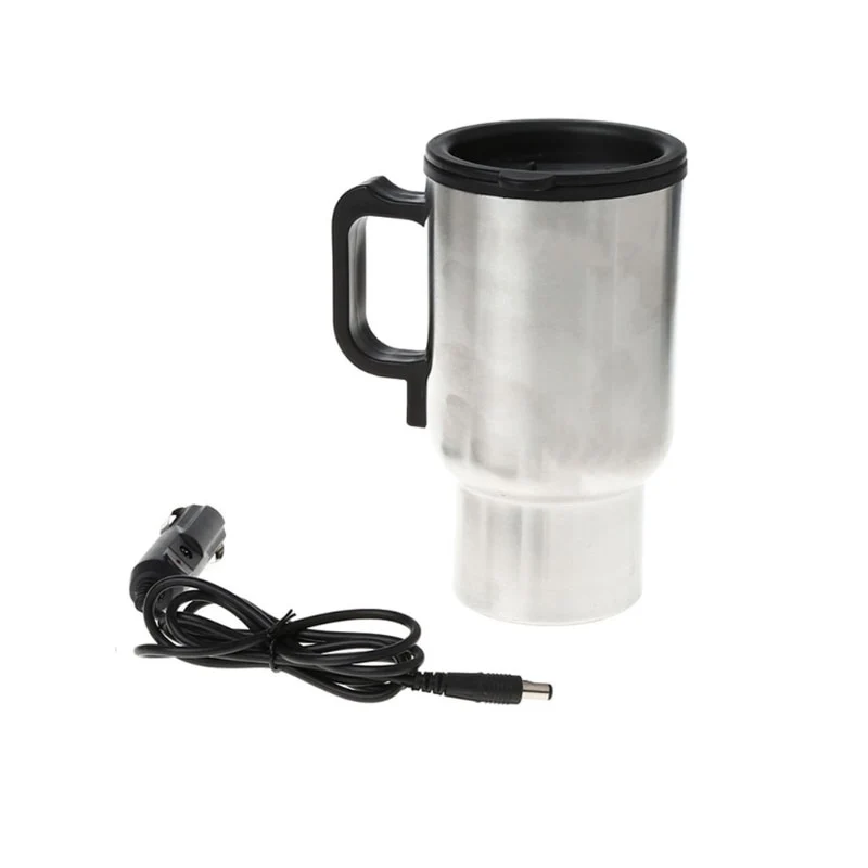 Kuvalo za auto 12v
