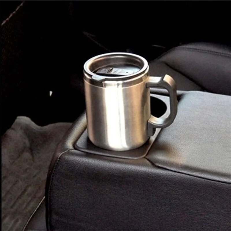 Kuvalo za auto 12v