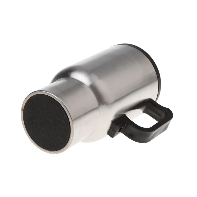 Kuvalo za auto 12v