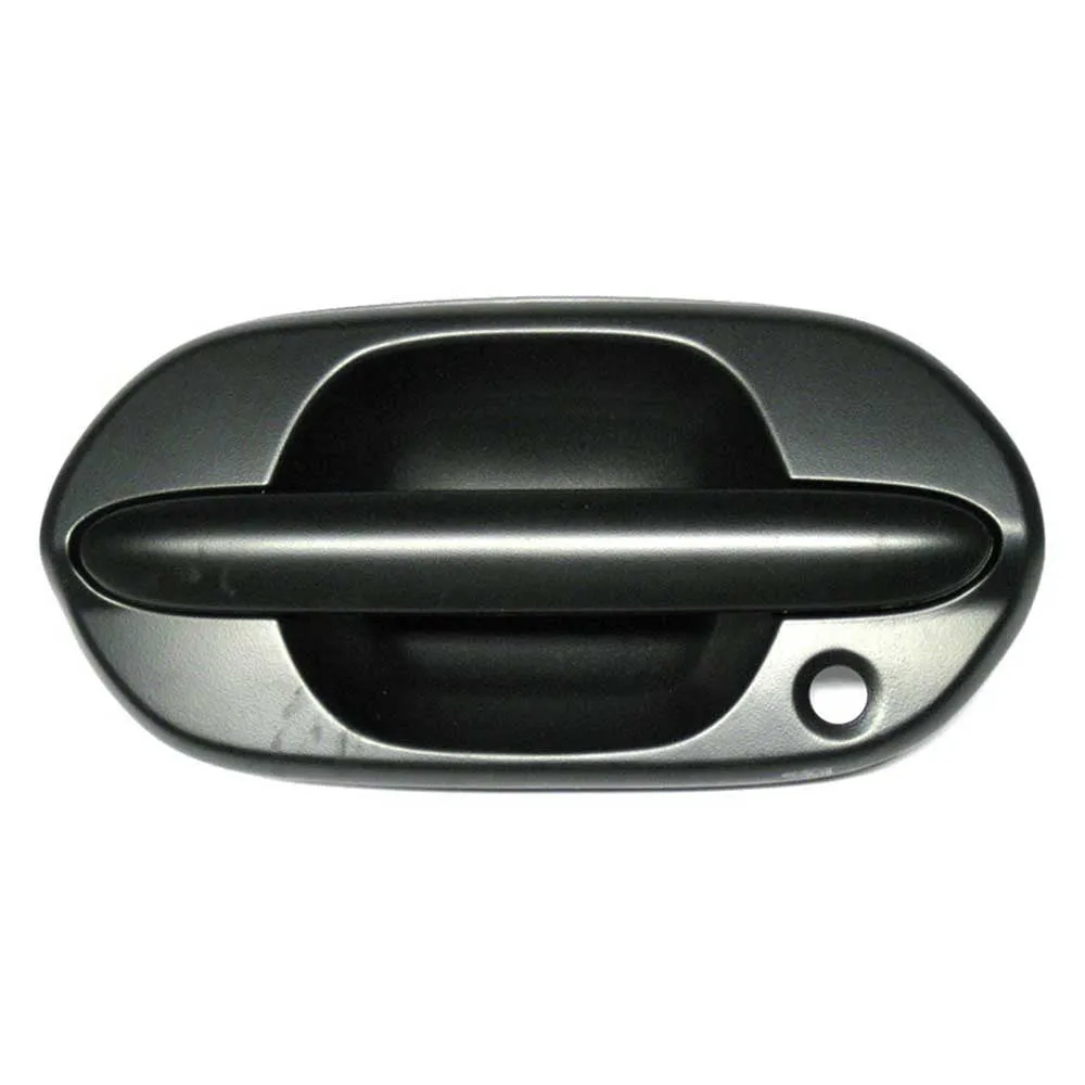 Kvaka prednjih lijevih vrata Honda Odyssey 1999–2005