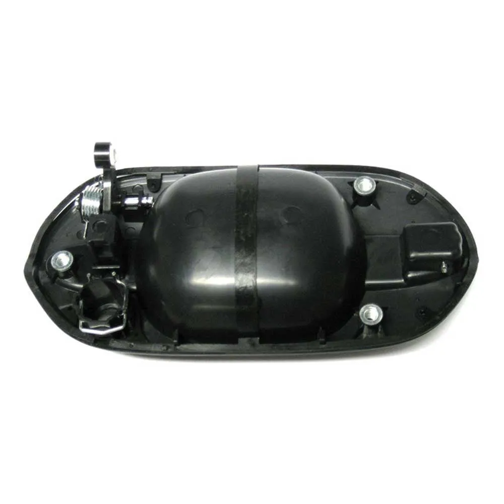 Kvaka prednjih lijevih vrata Honda Odyssey 1999–2005