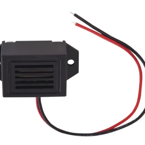 Laki podsjetnik, 6-12V