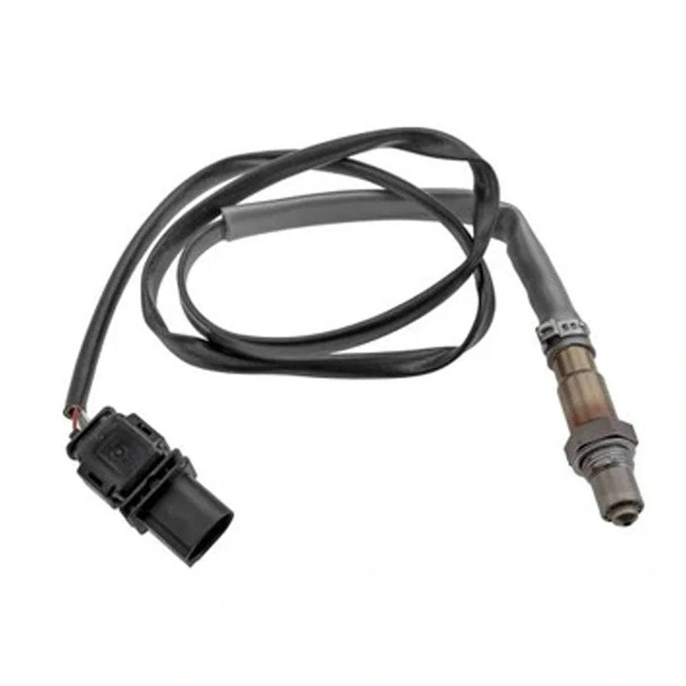 VW lambda sonda 2003-2010