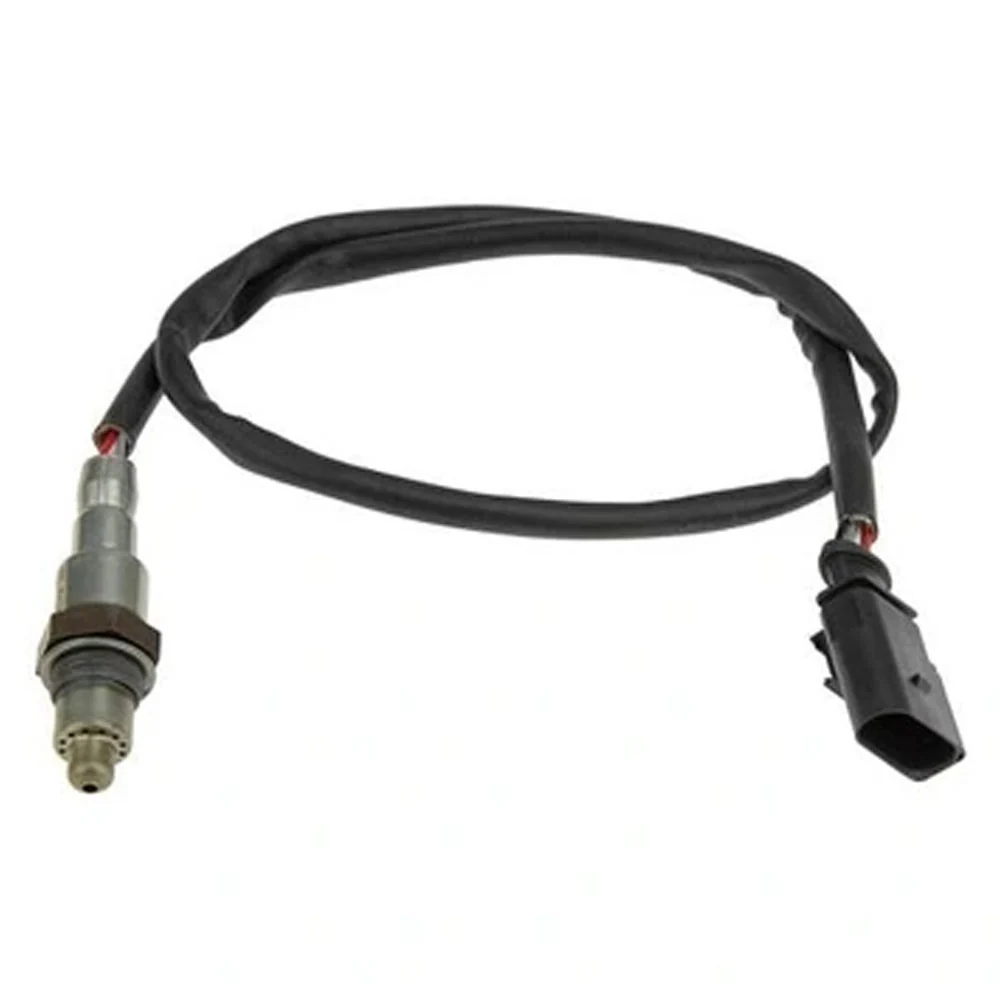 VW UP! lambda sonda 2011.-2019.