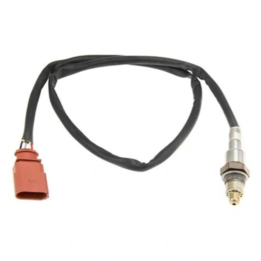 VW UP! lambda sonda 2011.-2019.