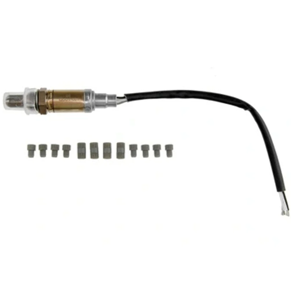 Lambda sonda za Alfa Romeo Mito 2011-