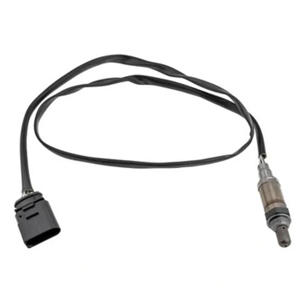 Lambda sonda za Škodu Superb I 2001-2008
