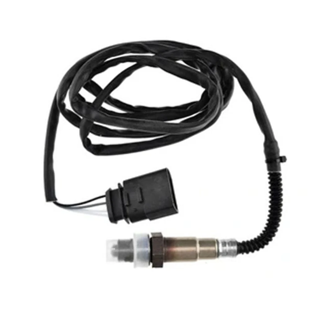 Lambda sonda za Seat Arosu 1997-2004