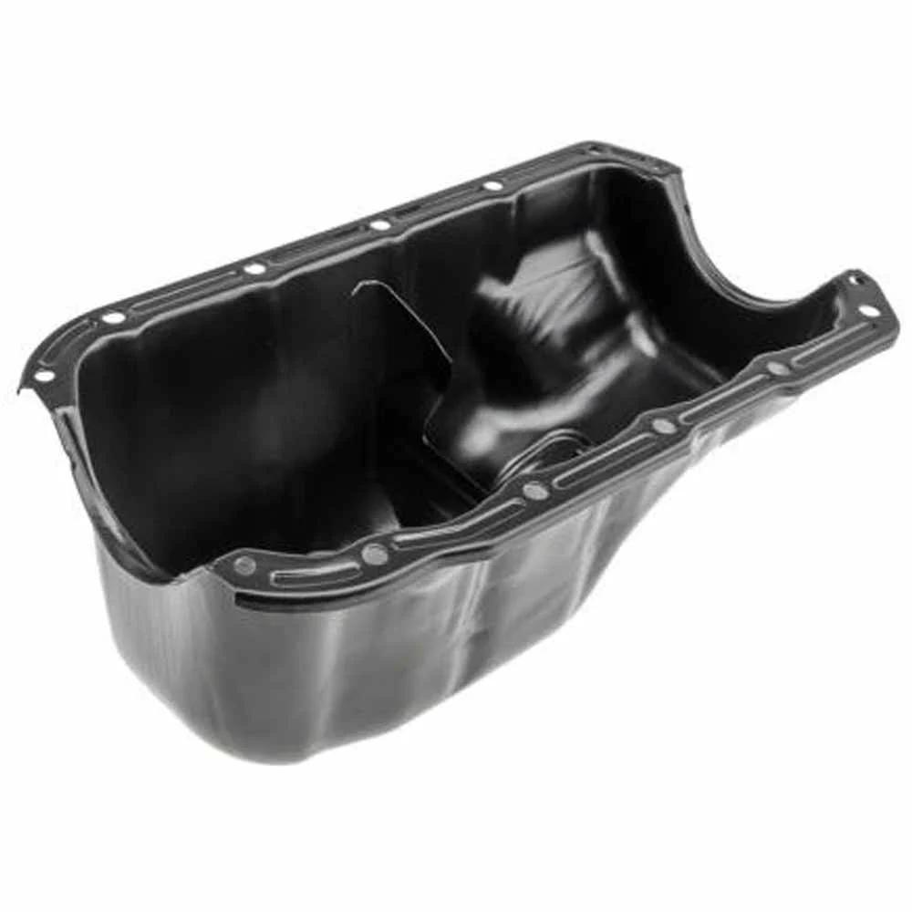 Lancia YPSILON 1.4 karter 2006-2011