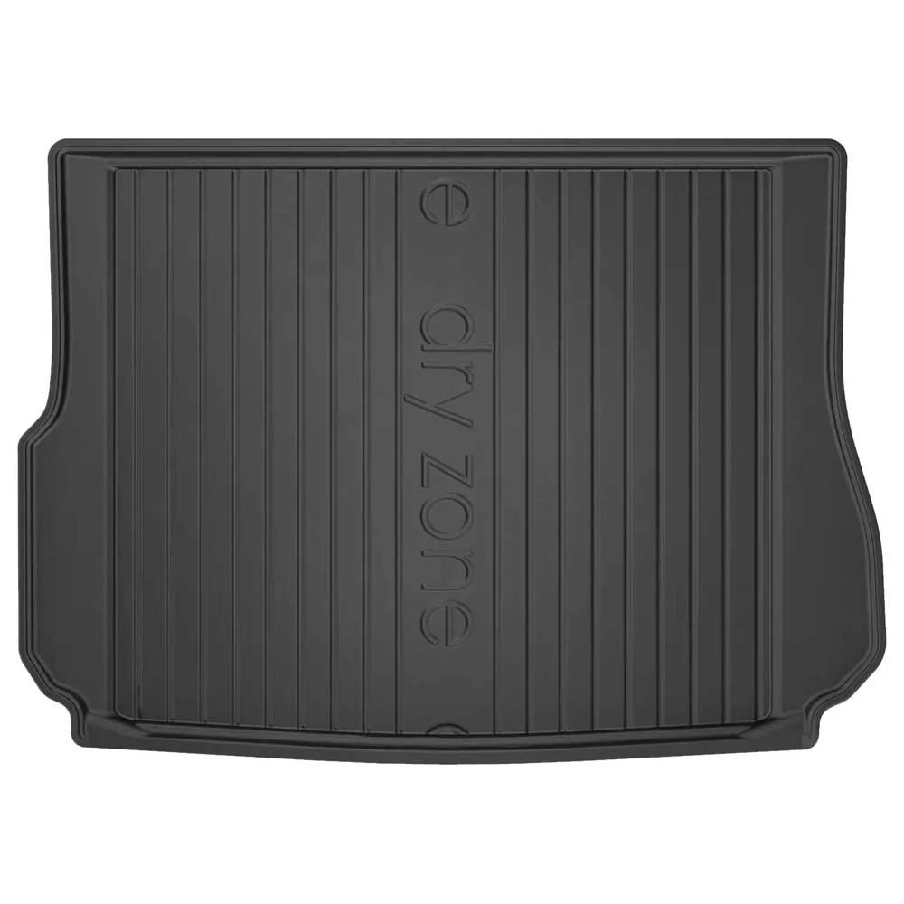 Land Rover Range Rover Evoque I prtljažnik 2011.-2018.- - DryZone