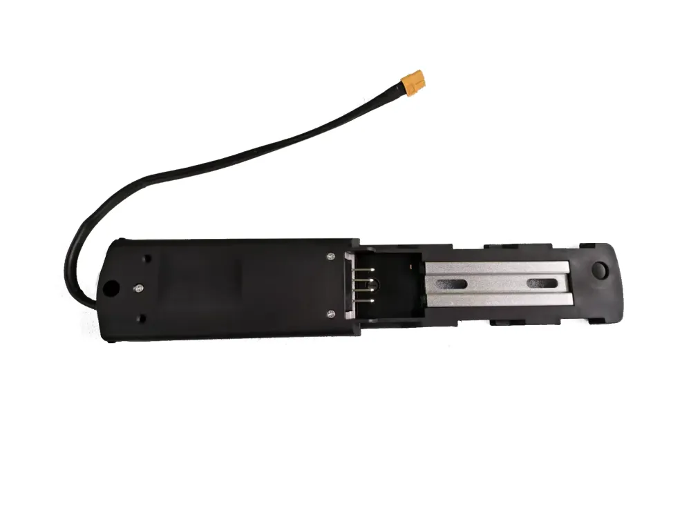 LANKELEISI Battery holder- MG740PLUS