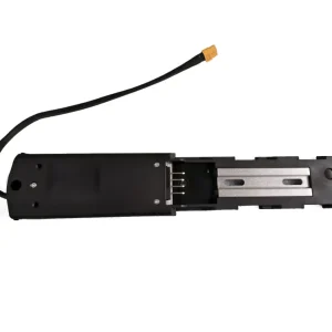 LANKELEISI Battery holder- MG740PLUS