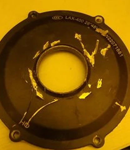 Lankeleisi motor protection cover