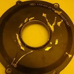 Lankeleisi motor protection cover