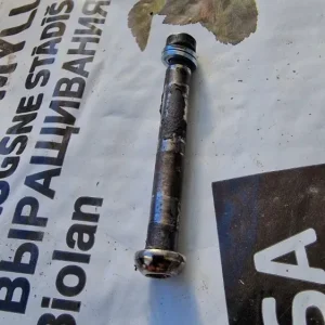 LANKELEISI Screws