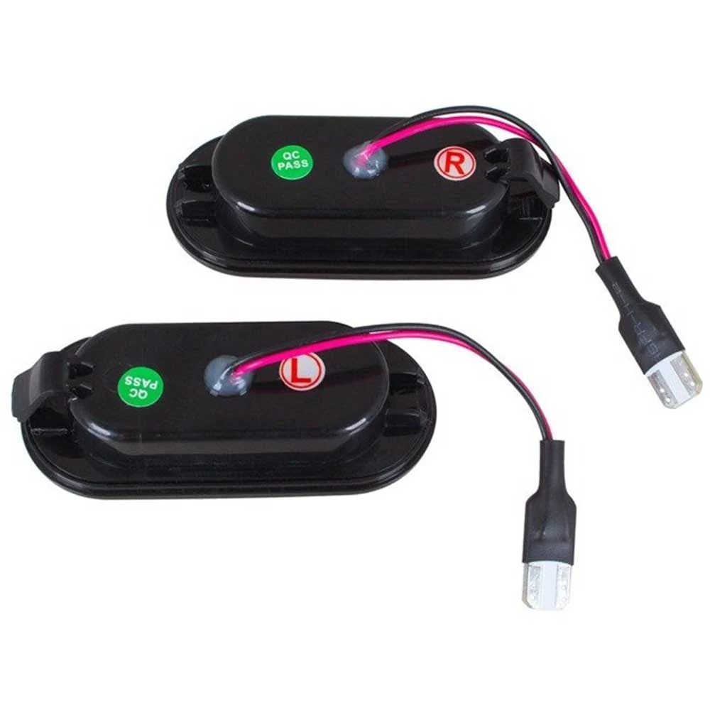 LED pokazivač smjera za Ford C-MAX 2007–2010