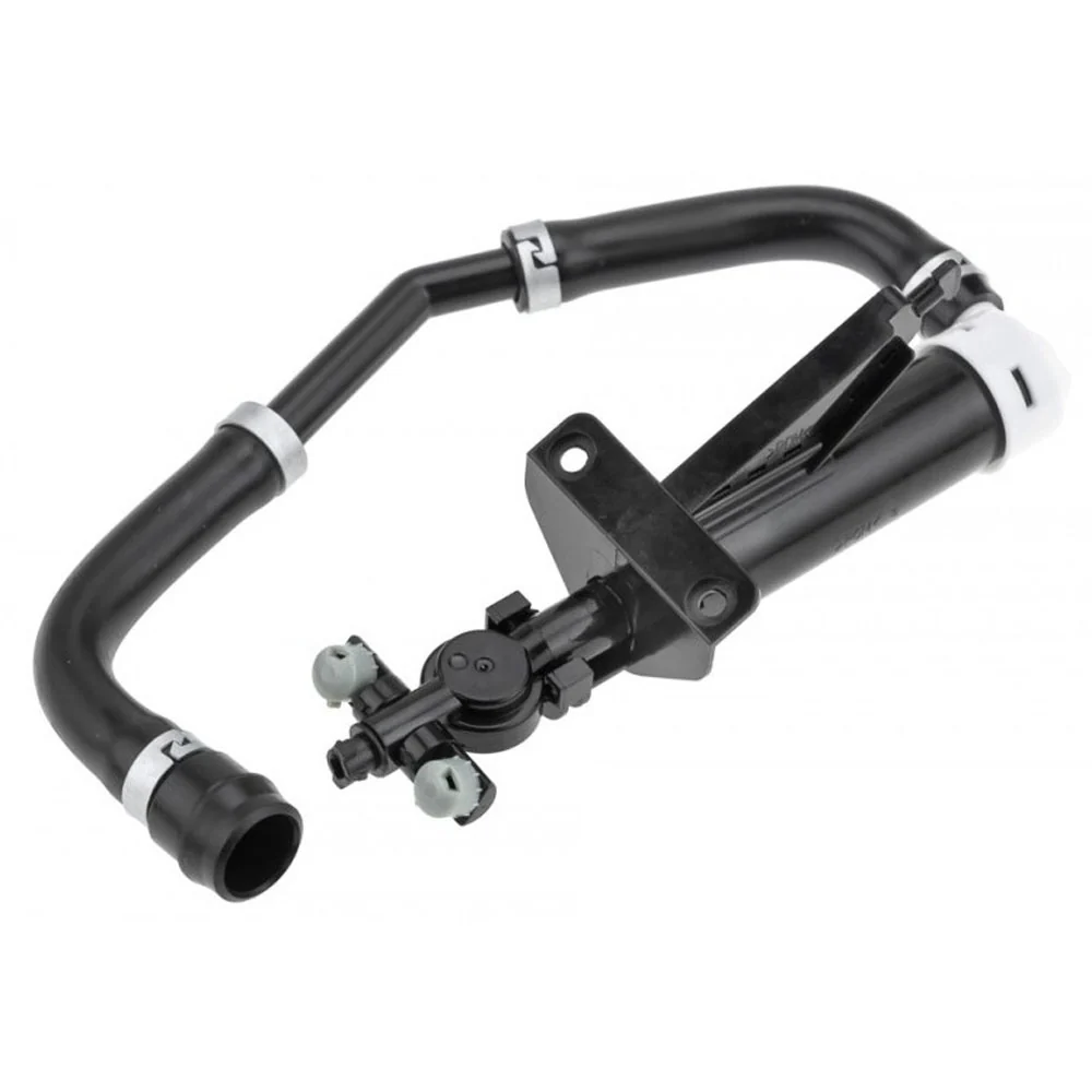 Lexus GS300/GS350/GS430/GS460 mlaznica za pranje prednjih svjetala desna 2005-2011