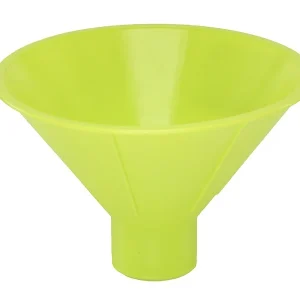 Lijevak za tekućine, promjer lijevka 135 mm