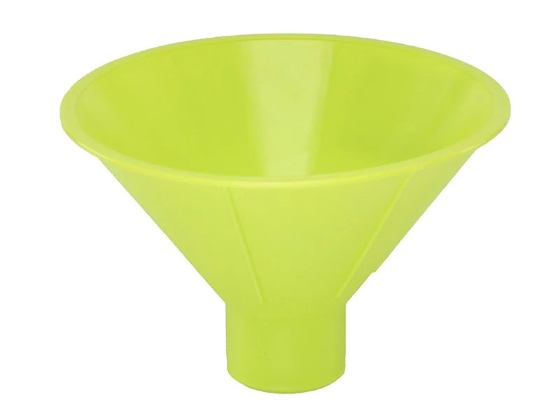 Lijevak za tekućine, promjer lijevka 135 mm