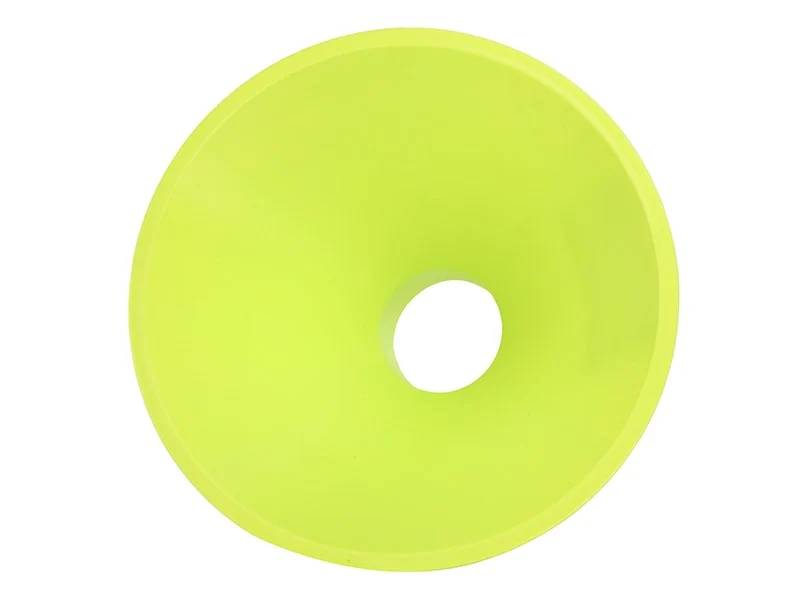 Lijevak za tekućine, promjer lijevka 135 mm
