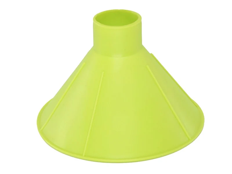 Lijevak za tekućine, promjer lijevka 135 mm