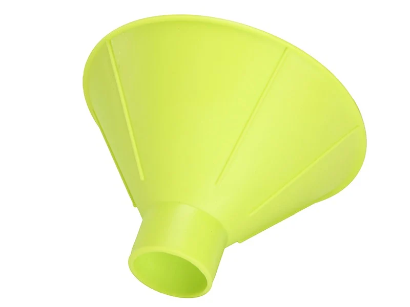 Lijevak za tekućine, promjer lijevka 135 mm