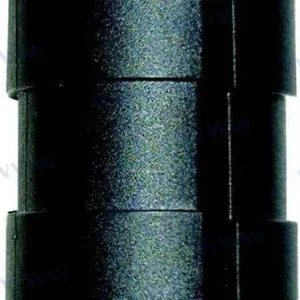 Lower Bushing Yamaha/Parsun (90386-30048)