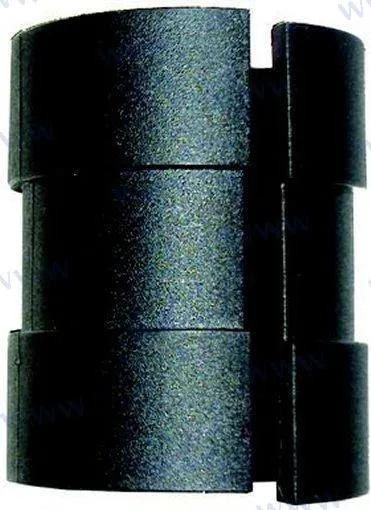 Lower Bushing Yamaha/Parsun (90386-30048)